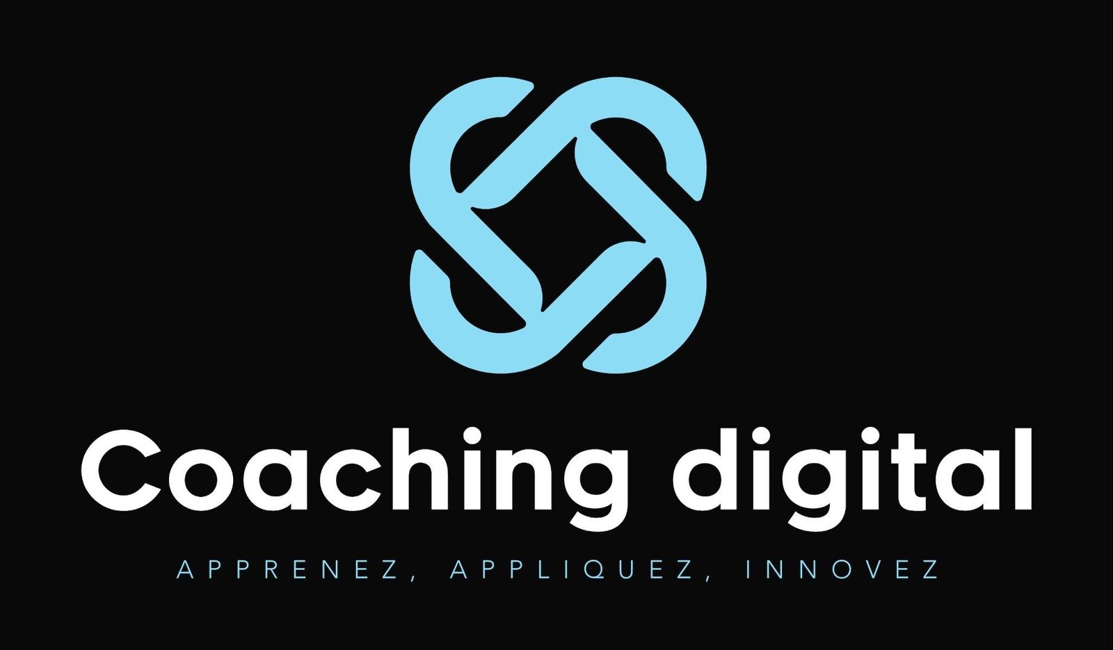 coachingdigital.fr